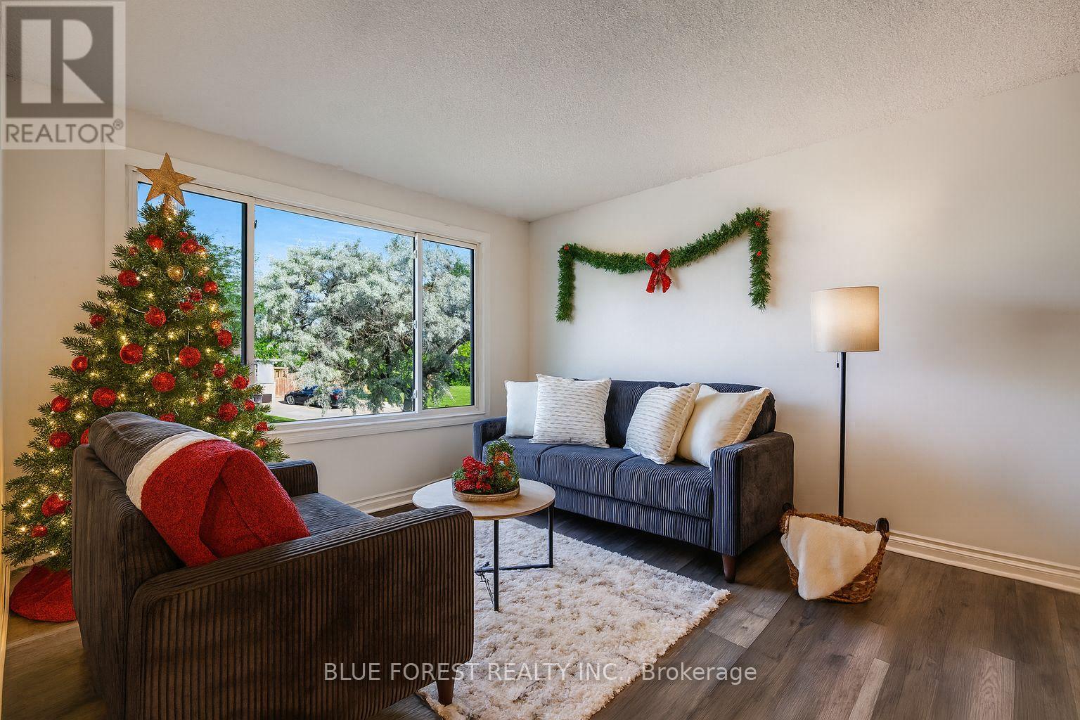 69 BRIDLE PATH ROAD, Chatham-Kent, Ontario