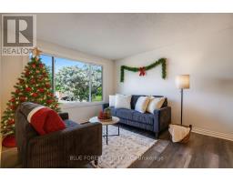 69 BRIDLE PATH ROAD, Chatham-Kent, Ontario