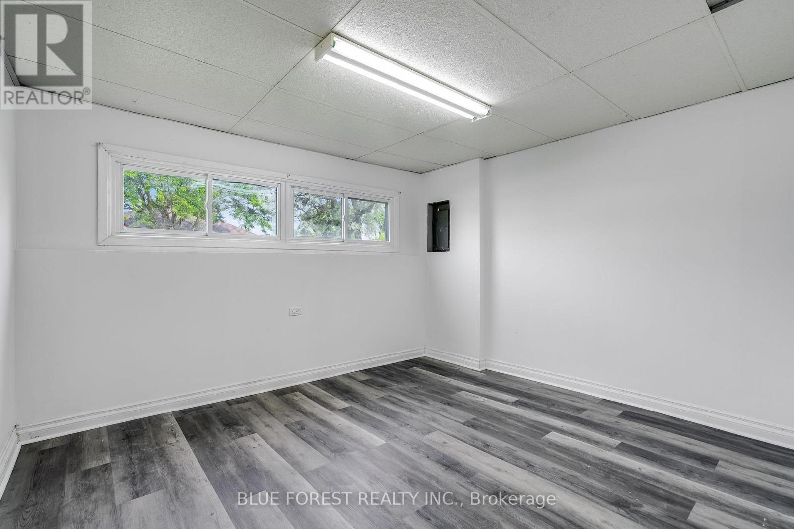 69 Bridle Path Road, Chatham-Kent, Ontario  N8A 4Y2 - Photo 23 - X12428186