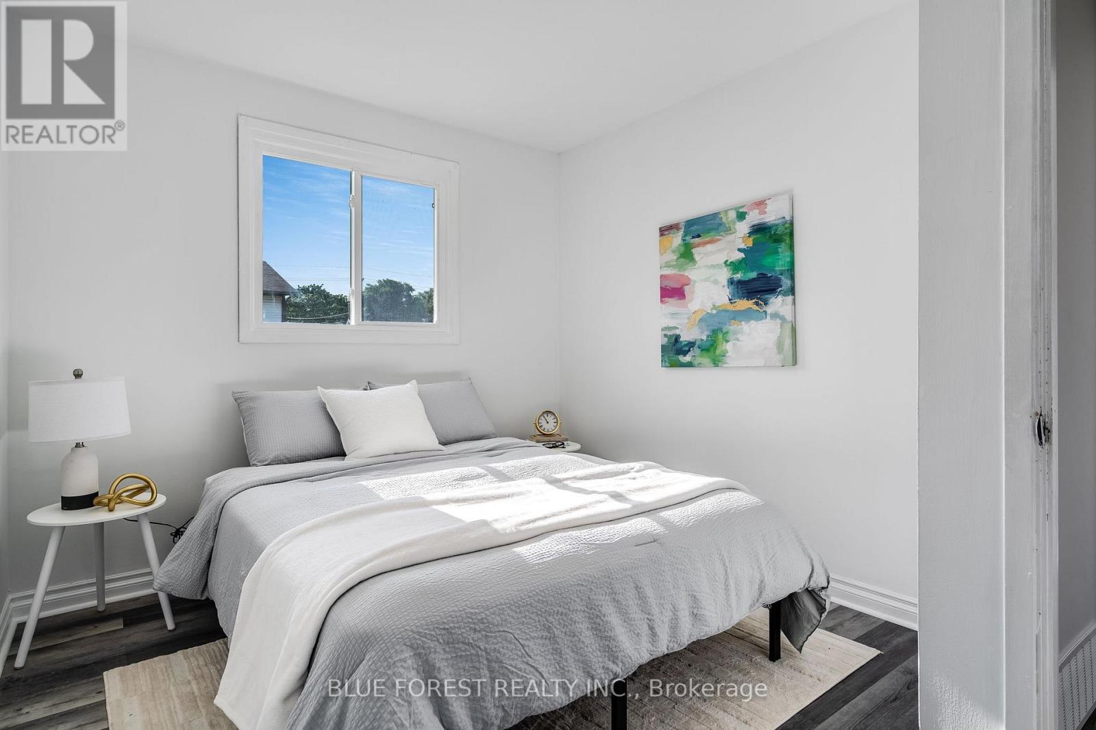 69 Bridle Path Road, Chatham-Kent, Ontario  N8A 4Y2 - Photo 17 - X12428186