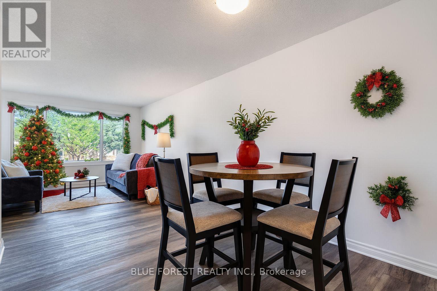 69 Bridle Path Road, Chatham-Kent, Ontario  N8A 4Y2 - Photo 3 - X12428186