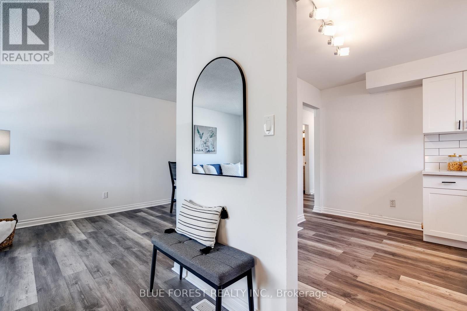 69 Bridle Path Road, Chatham-Kent, Ontario  N8A 4Y2 - Photo 4 - X12428186