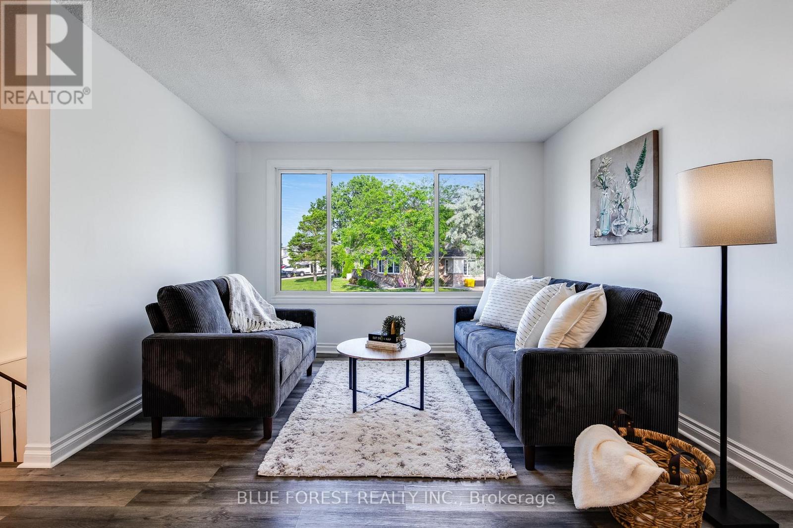 69 Bridle Path Road, Chatham-Kent, Ontario  N8A 4Y2 - Photo 7 - X12428186