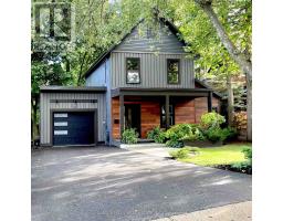 101 JARVIS STREET, Orillia, Ontario