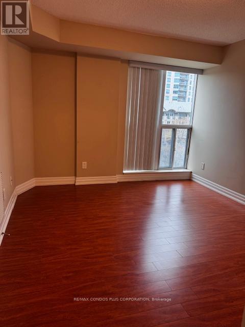 314 - 2119 Lake Shore Boulevard W, Toronto, Ontario  M8V 4E8 - Photo 8 - W12465052