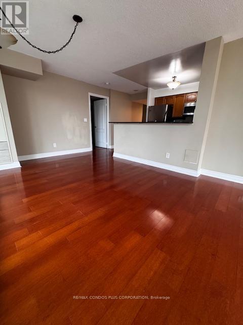 314 - 2119 Lake Shore Boulevard W, Toronto, Ontario  M8V 4E8 - Photo 19 - W12465052