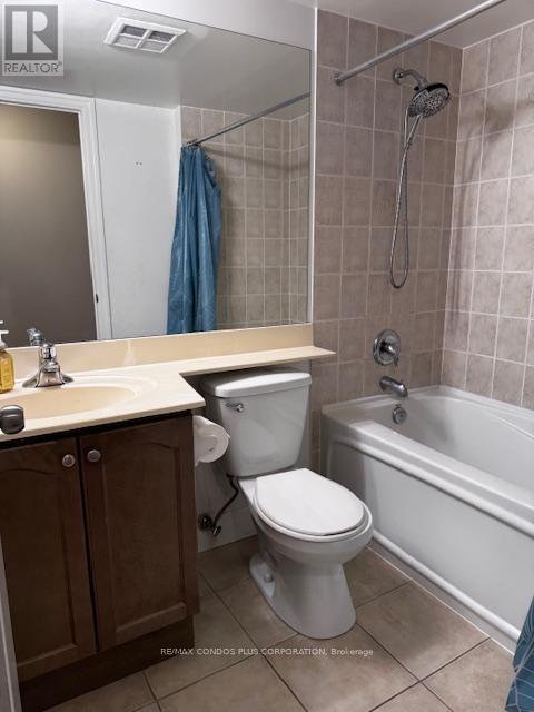 314 - 2119 Lake Shore Boulevard W, Toronto, Ontario  M8V 4E8 - Photo 9 - W12465052