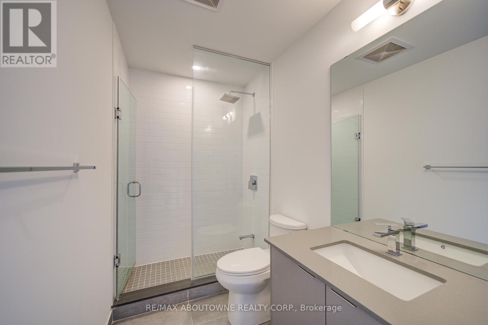 1313 - 2489 Taunton Road, Oakville, Ontario L6H 3R7 - Photo 17 - W12484941