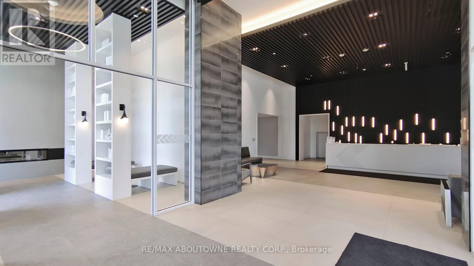 1313 - 2489 Taunton Road, Oakville, Ontario L6H 3R7 - Photo 21 - W12484941