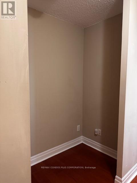 314 - 2119 Lake Shore Boulevard W, Toronto, Ontario  M8V 4E8 - Photo 5 - W12465052