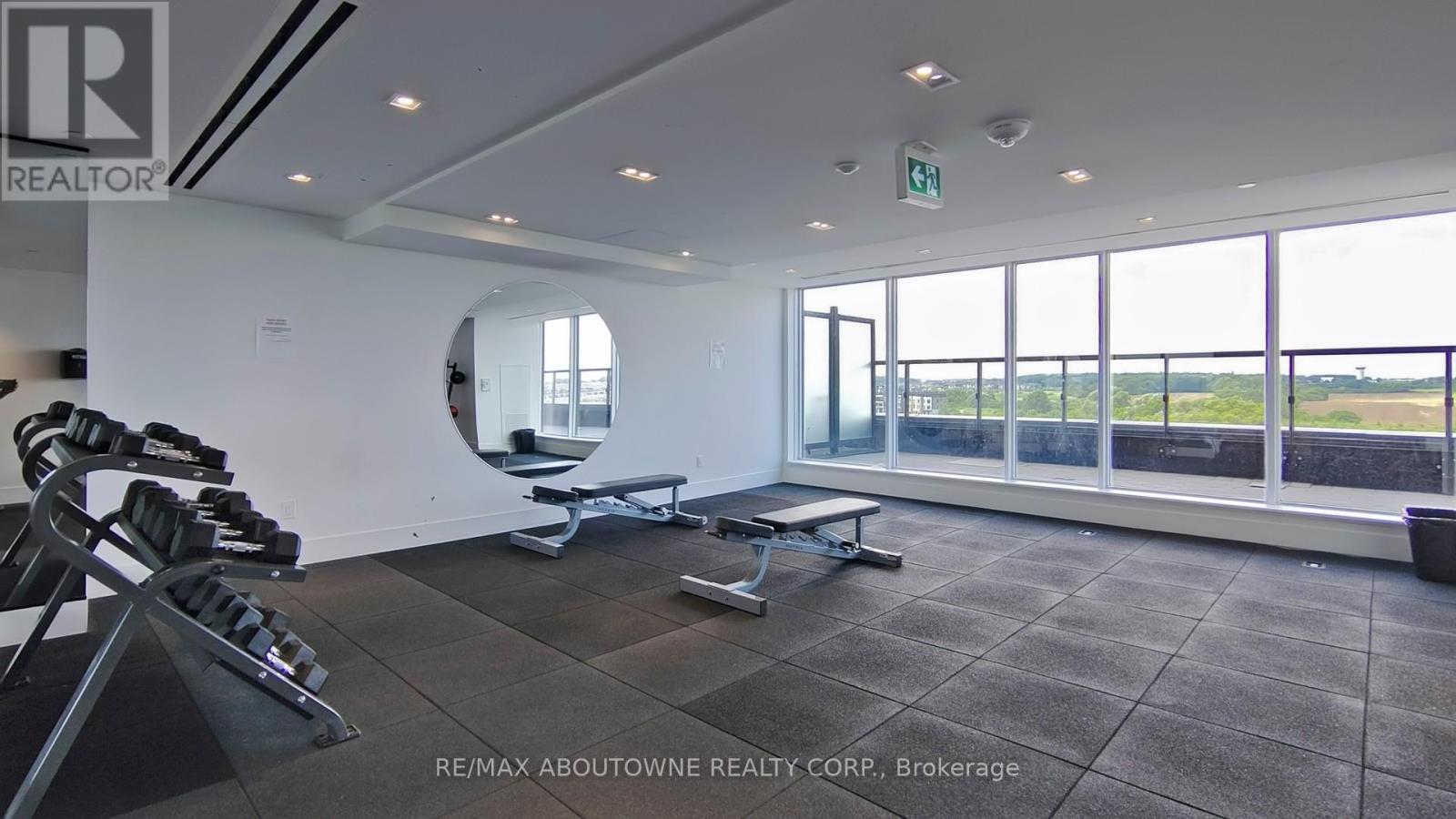 1313 - 2489 Taunton Road, Oakville, Ontario L6H 3R7 - Photo 26 - W12484941