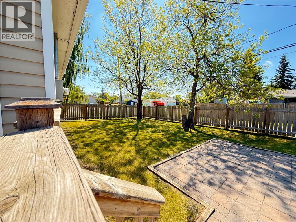 402 2 Street W, Maidstone, Saskatchewan  S0M 1M0 - Photo 5 - A2225209