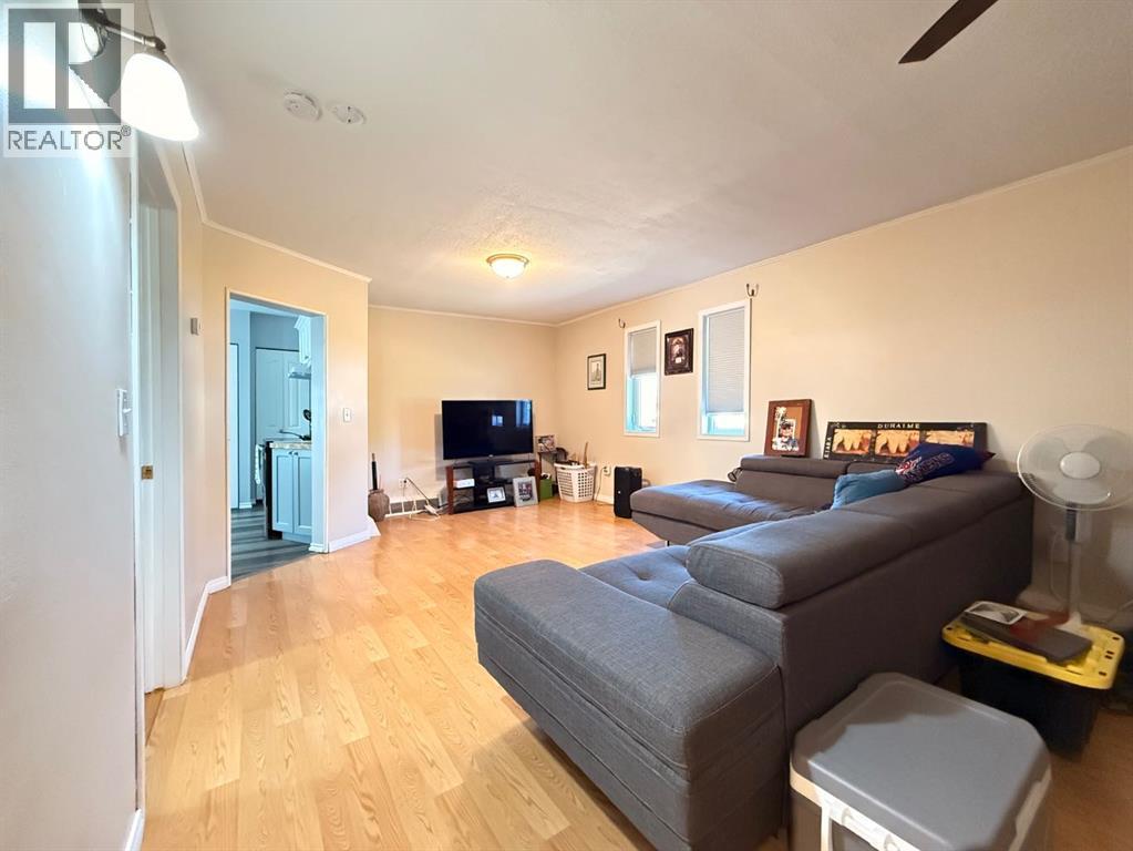 402 2 Street W, Maidstone, Saskatchewan  S0M 1M0 - Photo 16 - A2225209