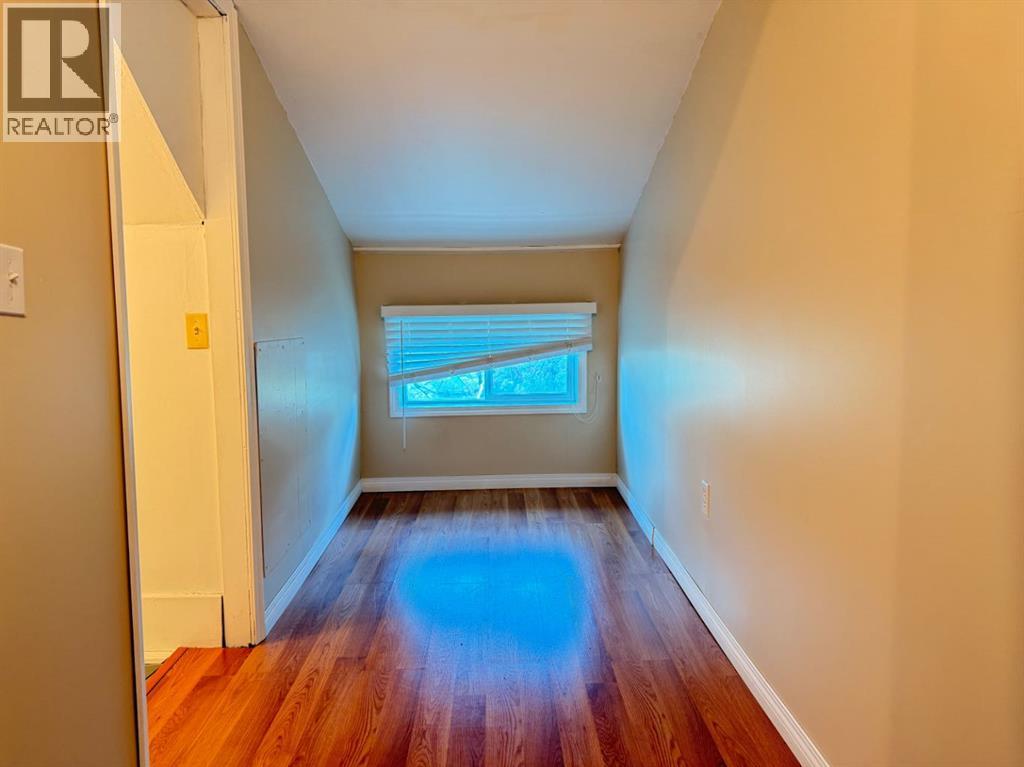 402 2 Street W, Maidstone, Saskatchewan  S0M 1M0 - Photo 25 - A2225209