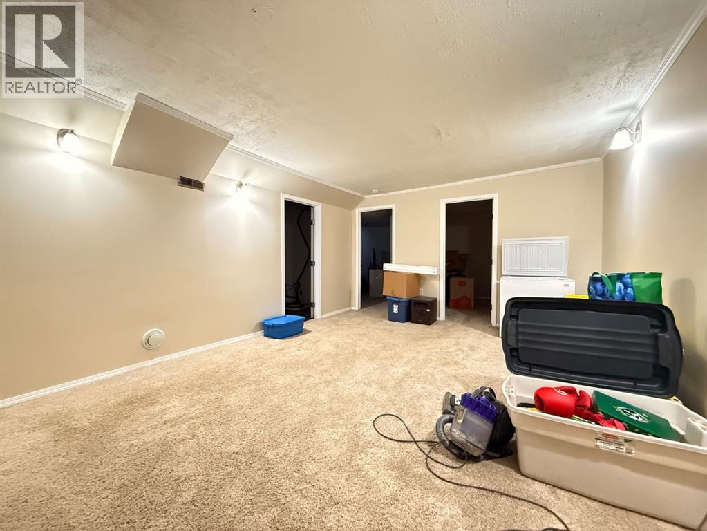 402 2 Street W, Maidstone, Saskatchewan  S0M 1M0 - Photo 28 - A2225209