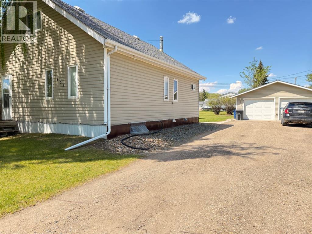 402 2 Street W, Maidstone, Saskatchewan  S0M 1M0 - Photo 40 - A2225209