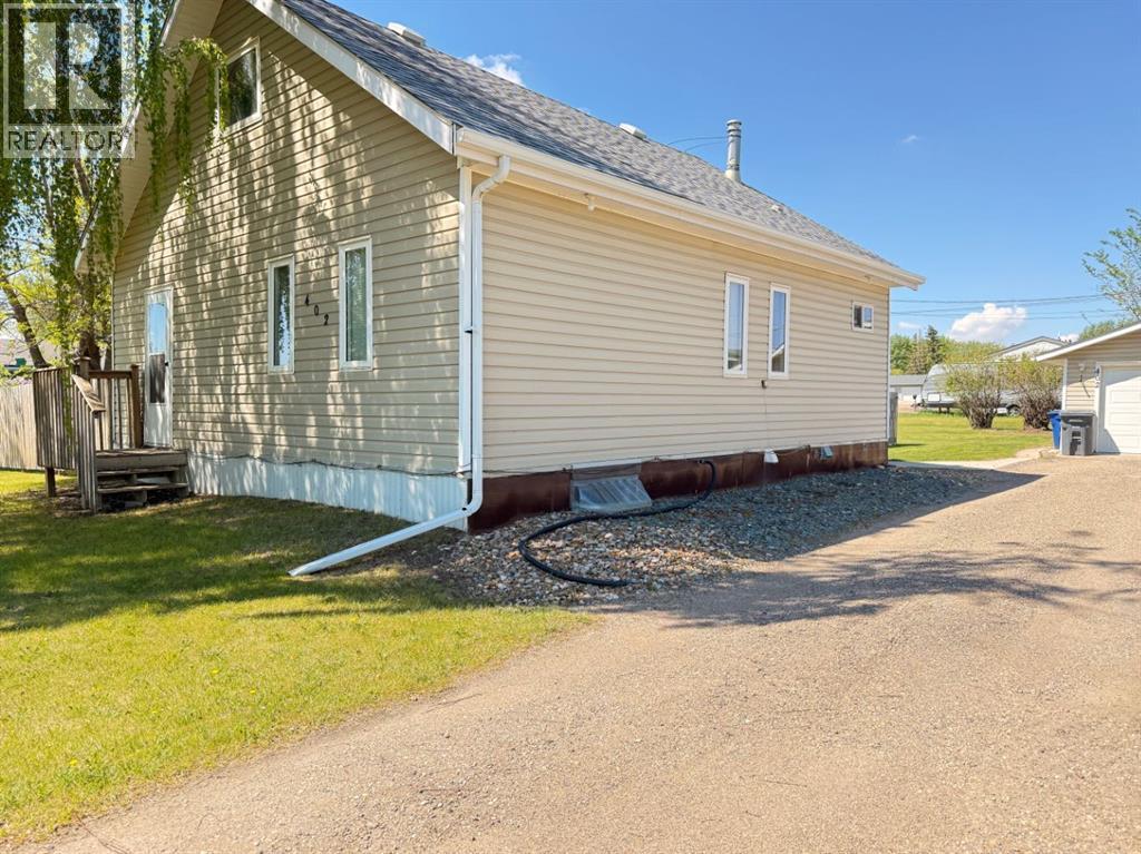 402 2 Street W, Maidstone, Saskatchewan  S0M 1M0 - Photo 39 - A2225209