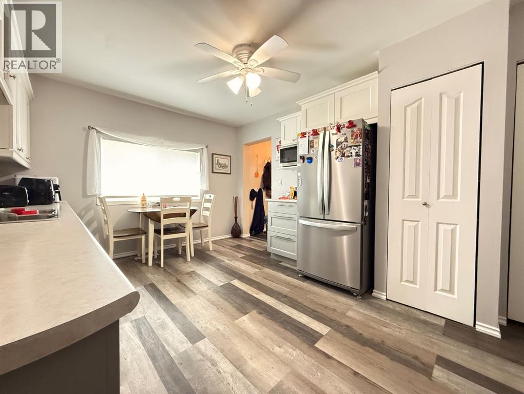 402 2 Street W, Maidstone, Saskatchewan  S0M 1M0 - Photo 12 - A2225209