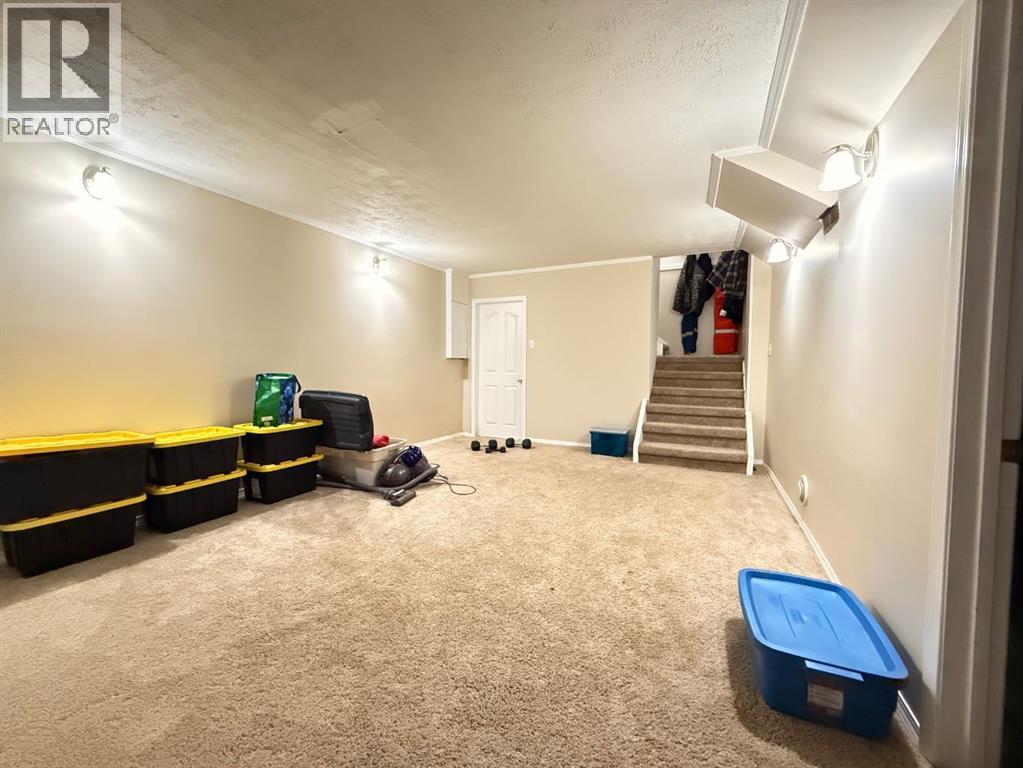 402 2 Street W, Maidstone, Saskatchewan  S0M 1M0 - Photo 29 - A2225209