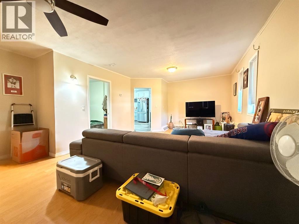 402 2 Street W, Maidstone, Saskatchewan  S0M 1M0 - Photo 19 - A2225209