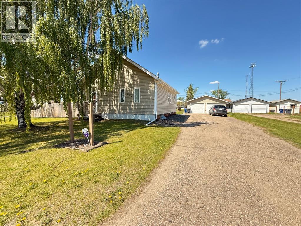 402 2 Street W, Maidstone, Saskatchewan  S0M 1M0 - Photo 38 - A2225209