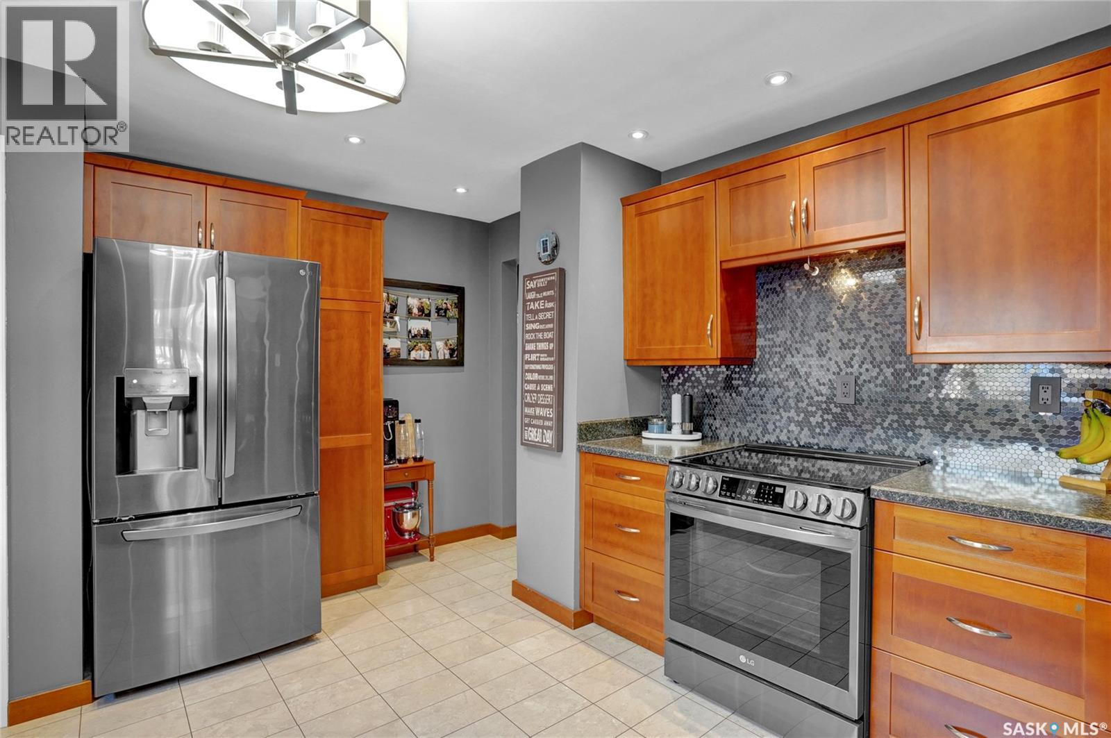 845 Alder Avenue, Moose Jaw, Saskatchewan  S6H 0X7 - Photo 14 - SK021118