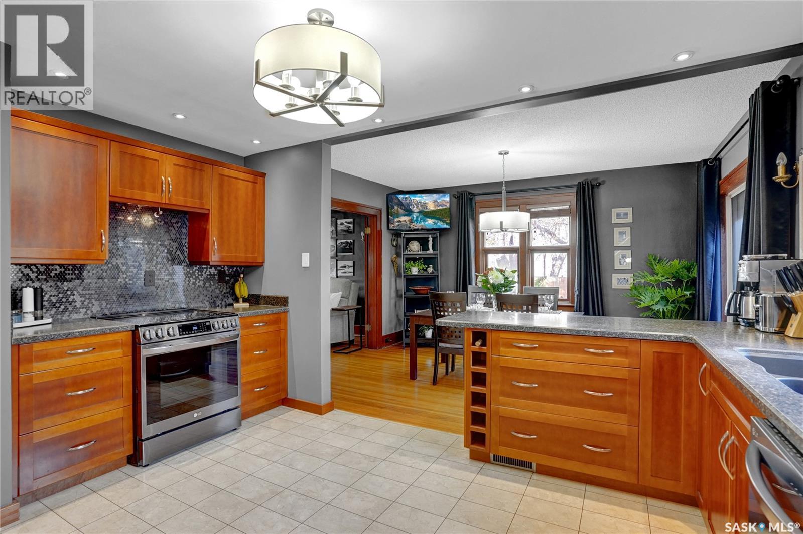 845 Alder Avenue, Moose Jaw, Saskatchewan  S6H 0X7 - Photo 11 - SK021118