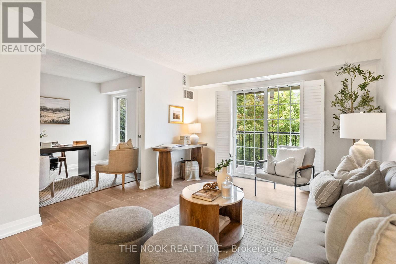 310 - 98 Aspen Springs Drive, Clarington, Ontario L1C 5N5 - Photo 10 - E12575598