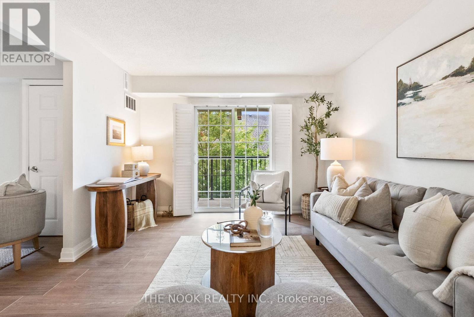 310 - 98 Aspen Springs Drive, Clarington, Ontario L1C 5N5 - Photo 11 - E12575598