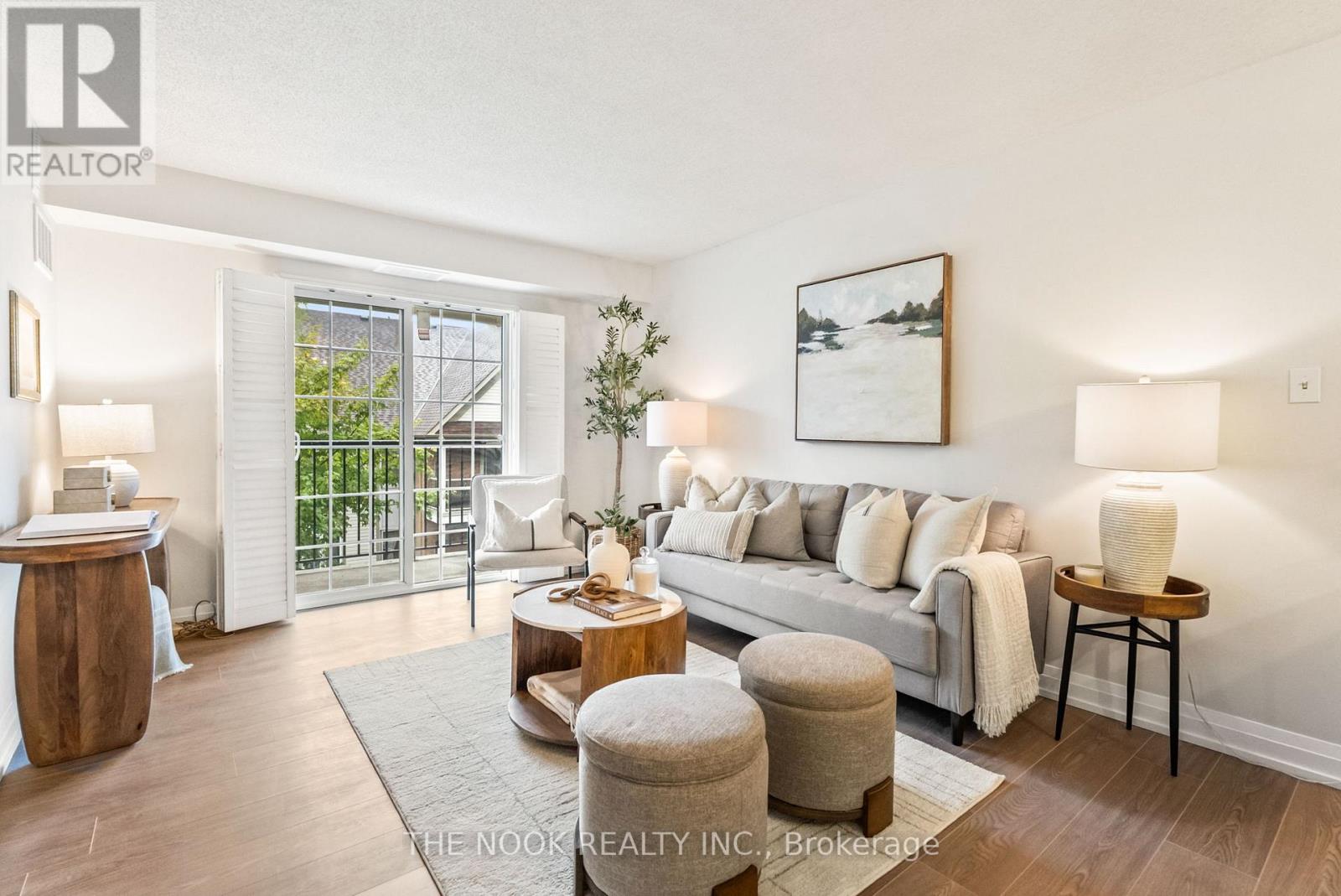 310 - 98 Aspen Springs Drive, Clarington, Ontario L1C 5N5 - Photo 12 - E12575598