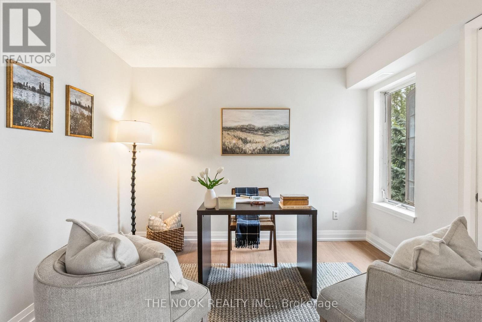 310 - 98 Aspen Springs Drive, Clarington, Ontario L1C 5N5 - Photo 15 - E12575598