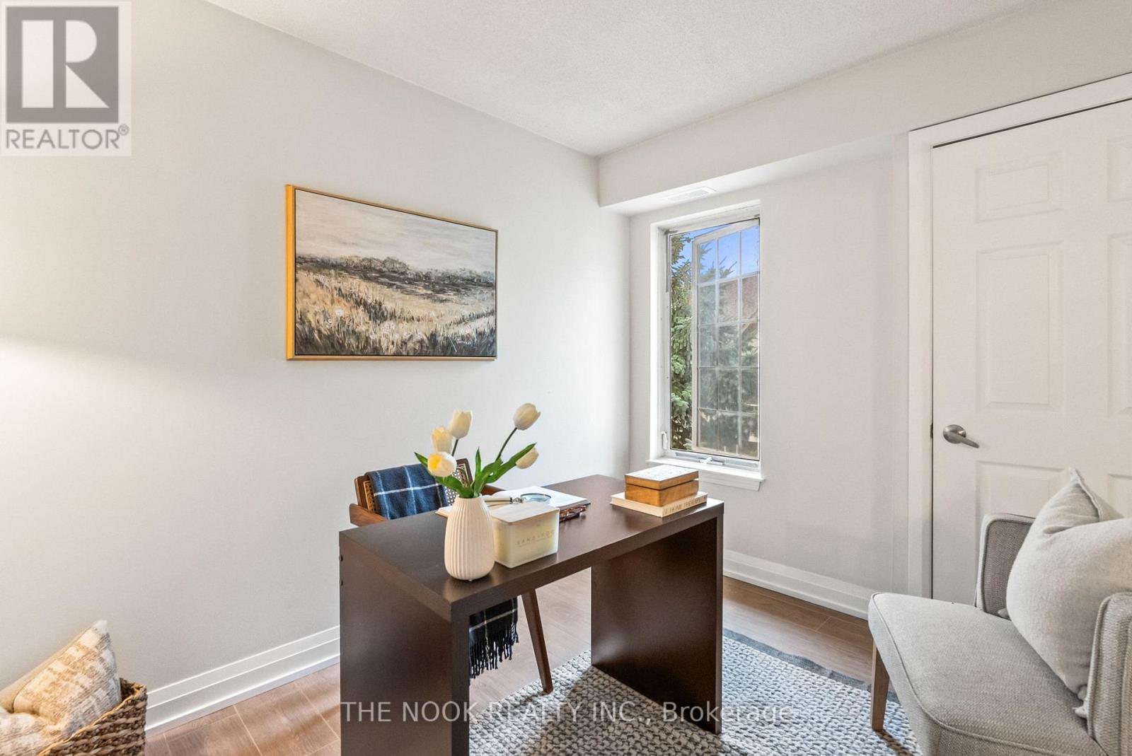 310 - 98 Aspen Springs Drive, Clarington, Ontario L1C 5N5 - Photo 16 - E12575598