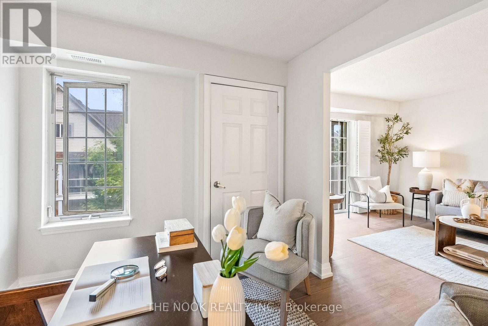 310 - 98 Aspen Springs Drive, Clarington, Ontario L1C 5N5 - Photo 17 - E12575598