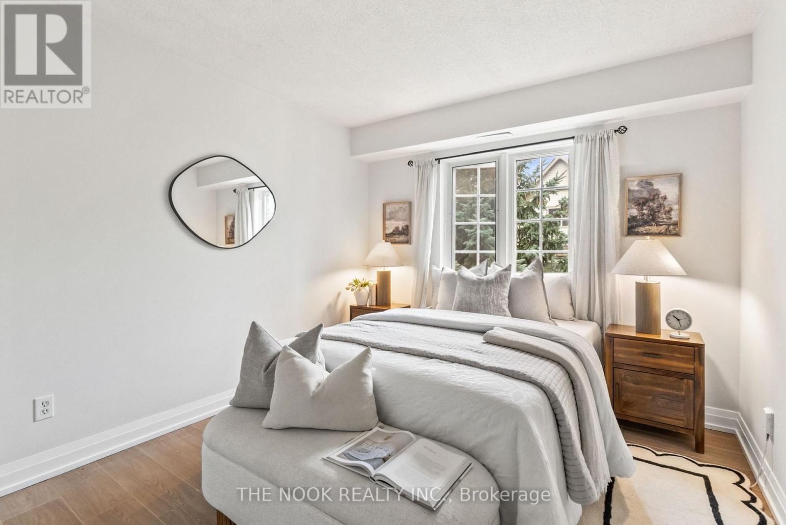 310 - 98 Aspen Springs Drive, Clarington, Ontario L1C 5N5 - Photo 18 - E12575598