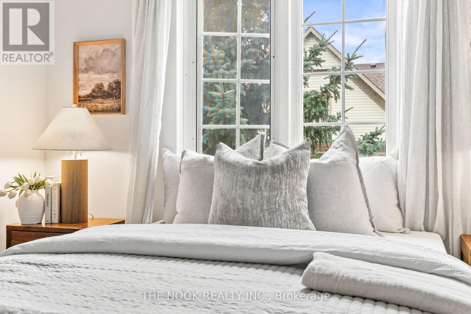 310 - 98 Aspen Springs Drive, Clarington, Ontario L1C 5N5 - Photo 19 - E12575598