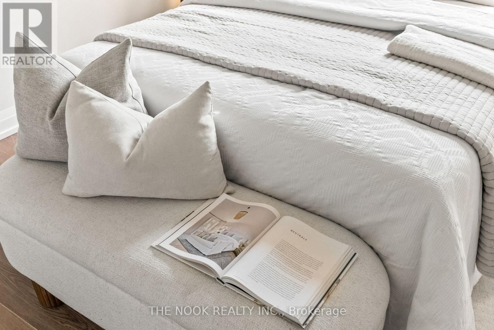 310 - 98 Aspen Springs Drive, Clarington, Ontario L1C 5N5 - Photo 20 - E12575598