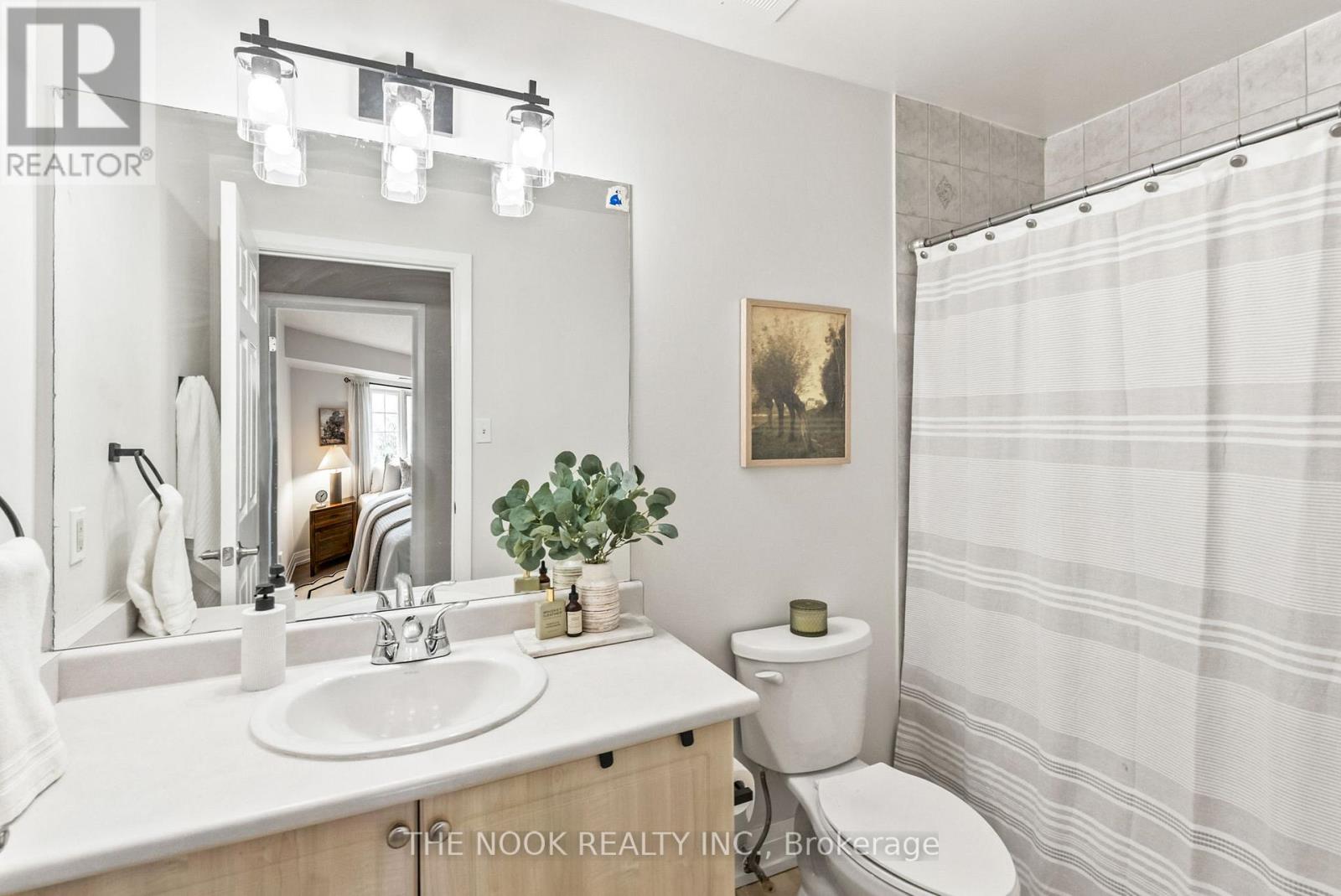 310 - 98 Aspen Springs Drive, Clarington, Ontario L1C 5N5 - Photo 21 - E12575598