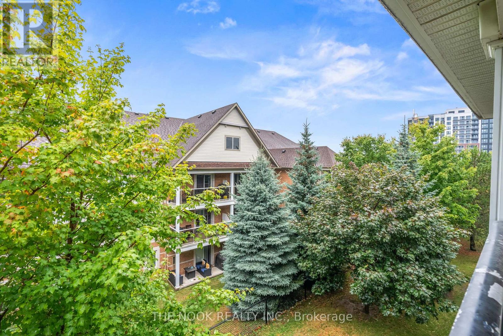 310 - 98 Aspen Springs Drive, Clarington, Ontario L1C 5N5 - Photo 22 - E12575598