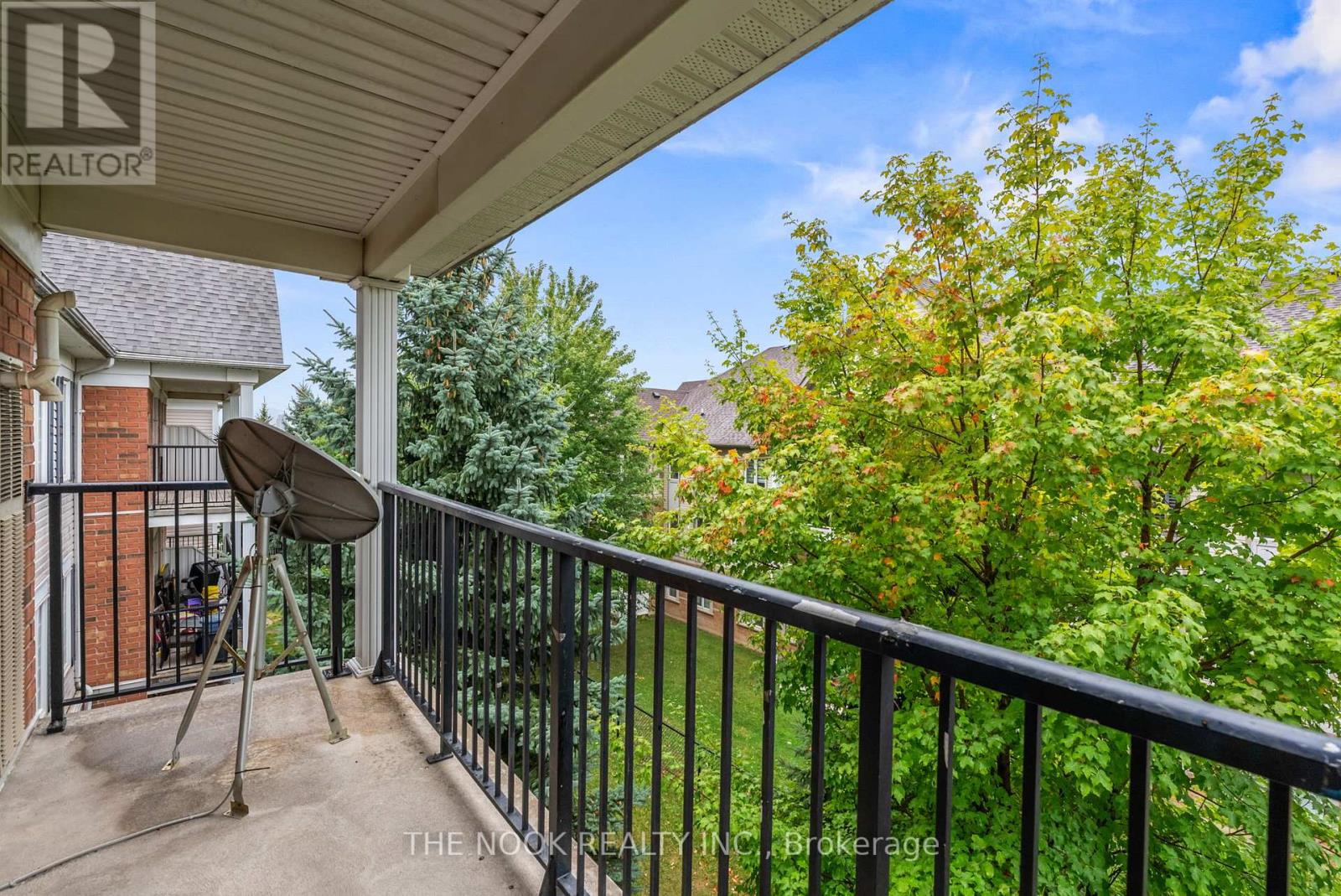 310 - 98 Aspen Springs Drive, Clarington, Ontario L1C 5N5 - Photo 23 - E12575598