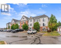 310 - 98 ASPEN SPRINGS DRIVE, Clarington, Ontario