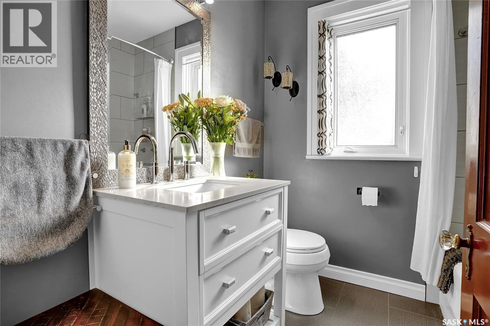 845 Alder Avenue, Moose Jaw, Saskatchewan  S6H 0X7 - Photo 20 - SK021118