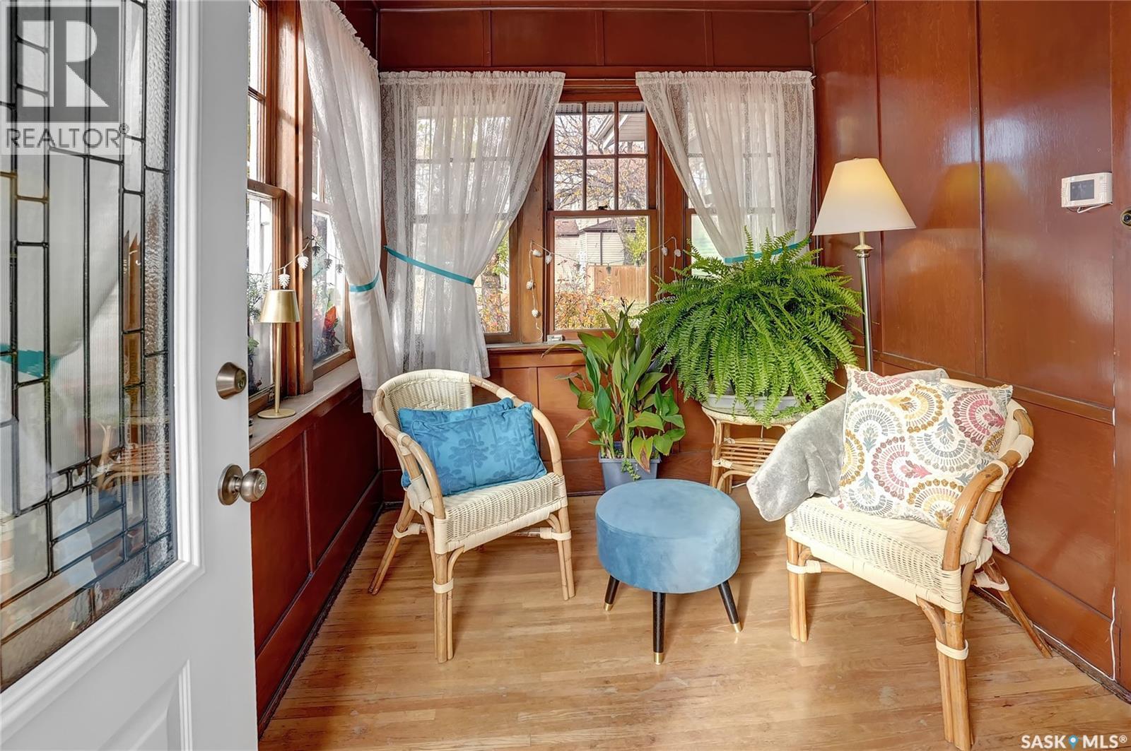 845 Alder Avenue, Moose Jaw, Saskatchewan  S6H 0X7 - Photo 3 - SK021118