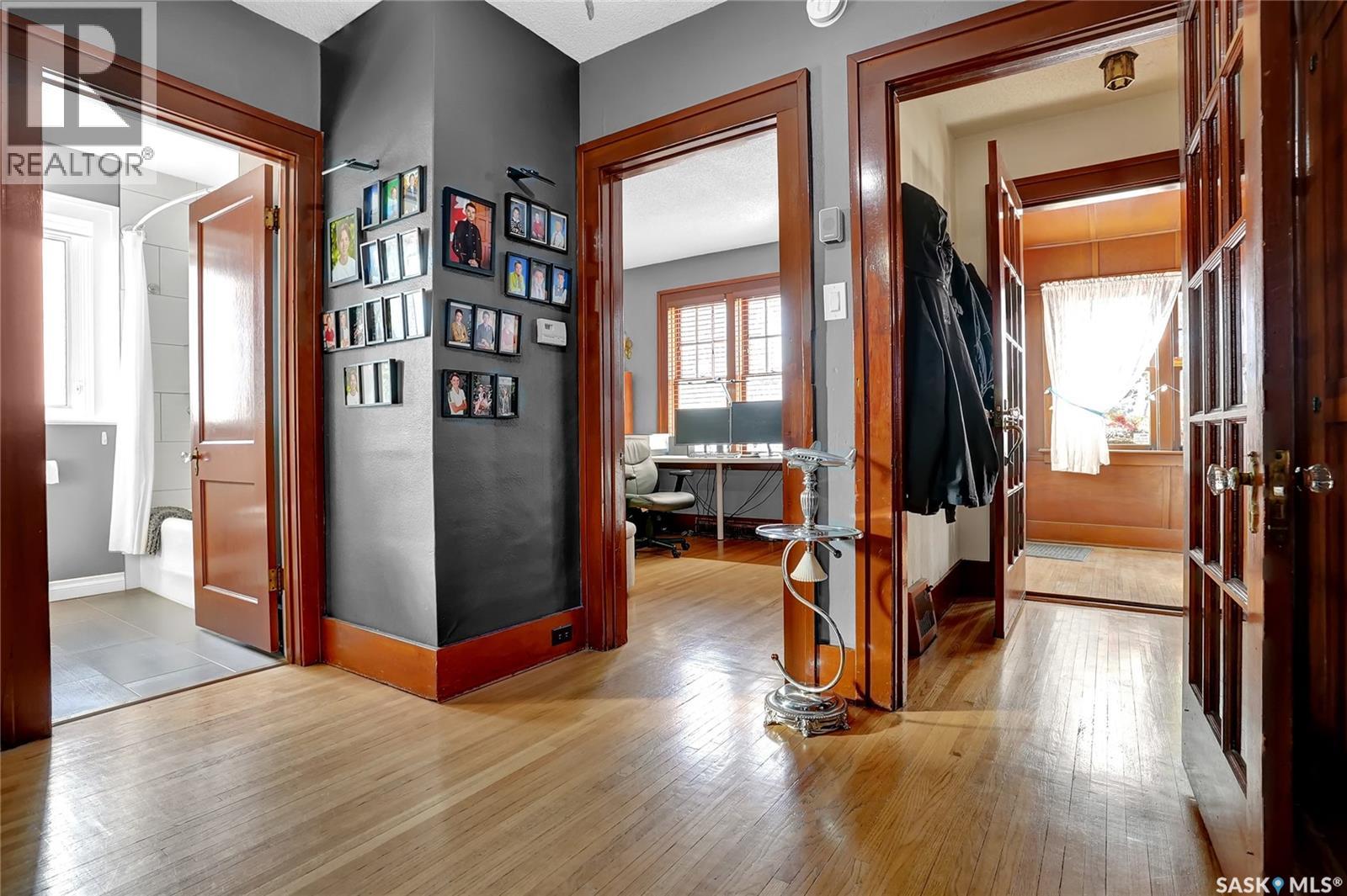 845 Alder Avenue, Moose Jaw, Saskatchewan  S6H 0X7 - Photo 16 - SK021118