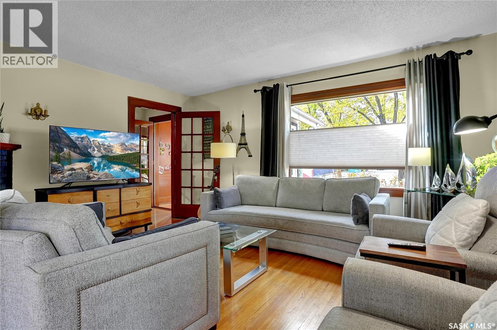 845 Alder Avenue, Moose Jaw, Saskatchewan  S6H 0X7 - Photo 6 - SK021118