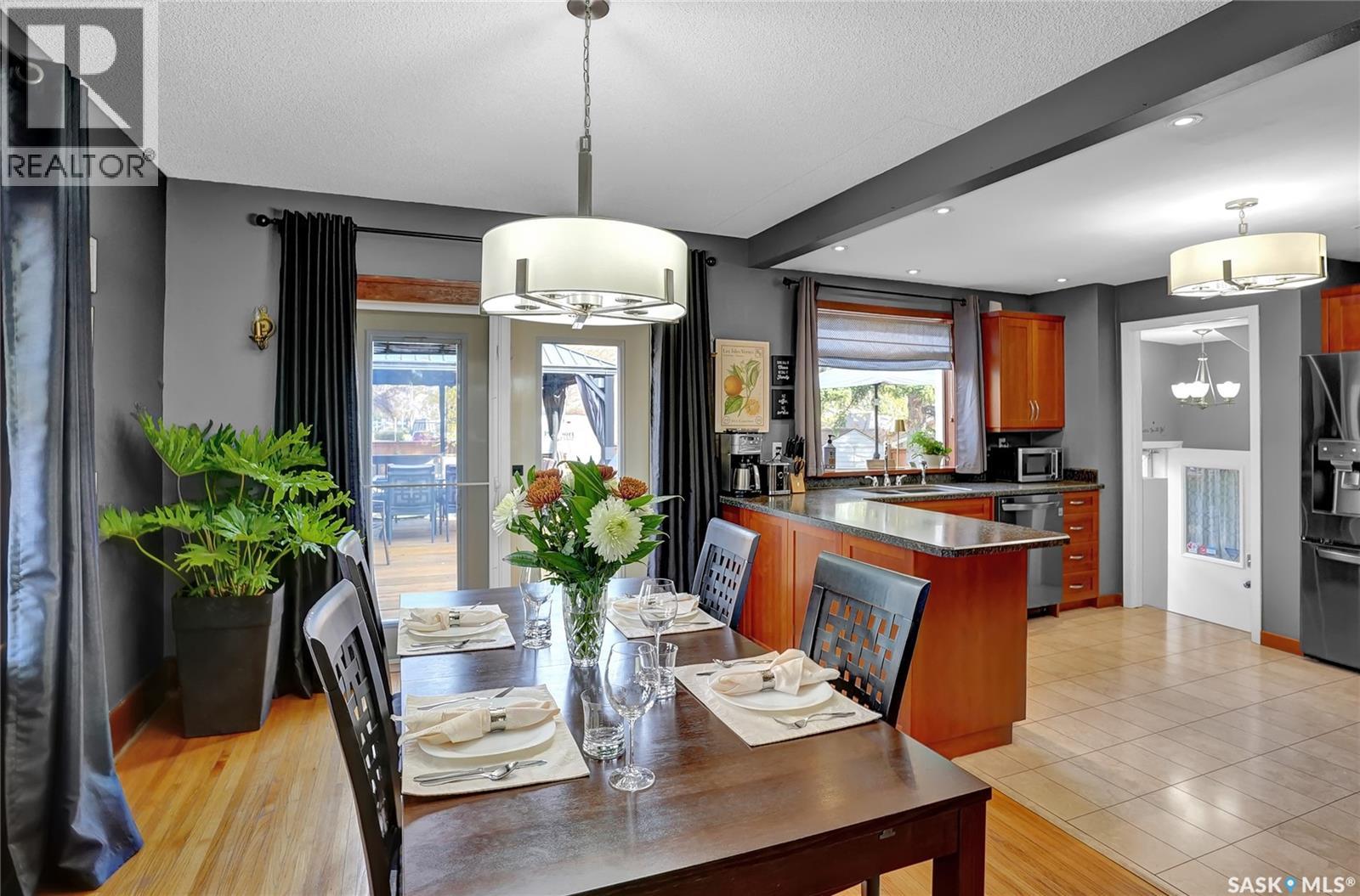 845 Alder Avenue, Moose Jaw, Saskatchewan  S6H 0X7 - Photo 10 - SK021118