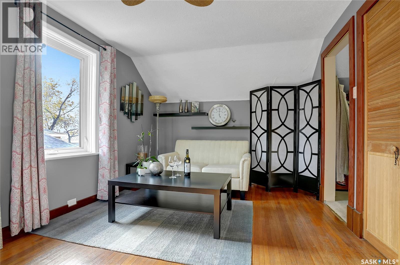 845 Alder Avenue, Moose Jaw, Saskatchewan  S6H 0X7 - Photo 24 - SK021118