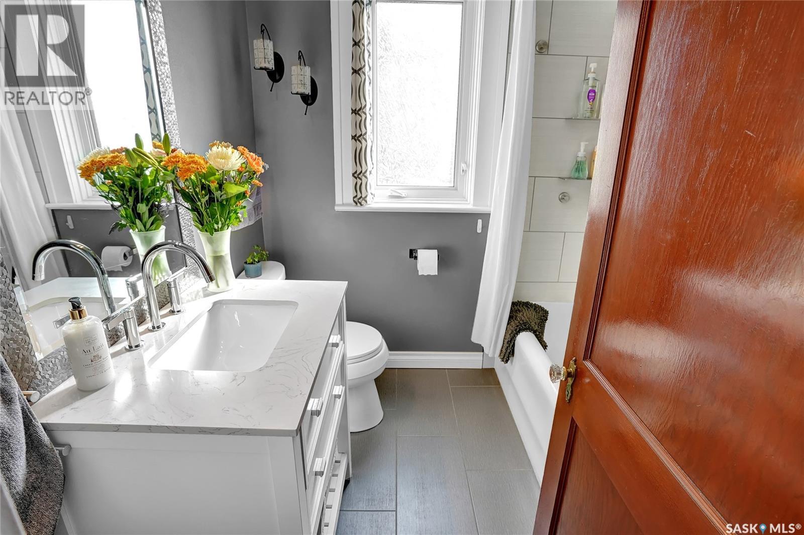 845 Alder Avenue, Moose Jaw, Saskatchewan  S6H 0X7 - Photo 19 - SK021118