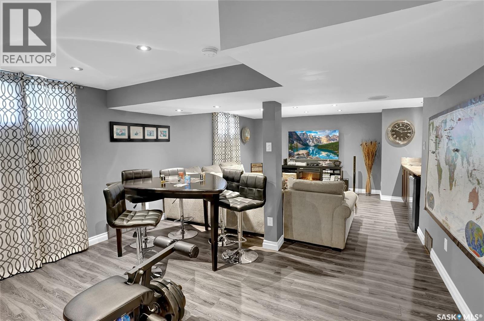 845 Alder Avenue, Moose Jaw, Saskatchewan  S6H 0X7 - Photo 32 - SK021118