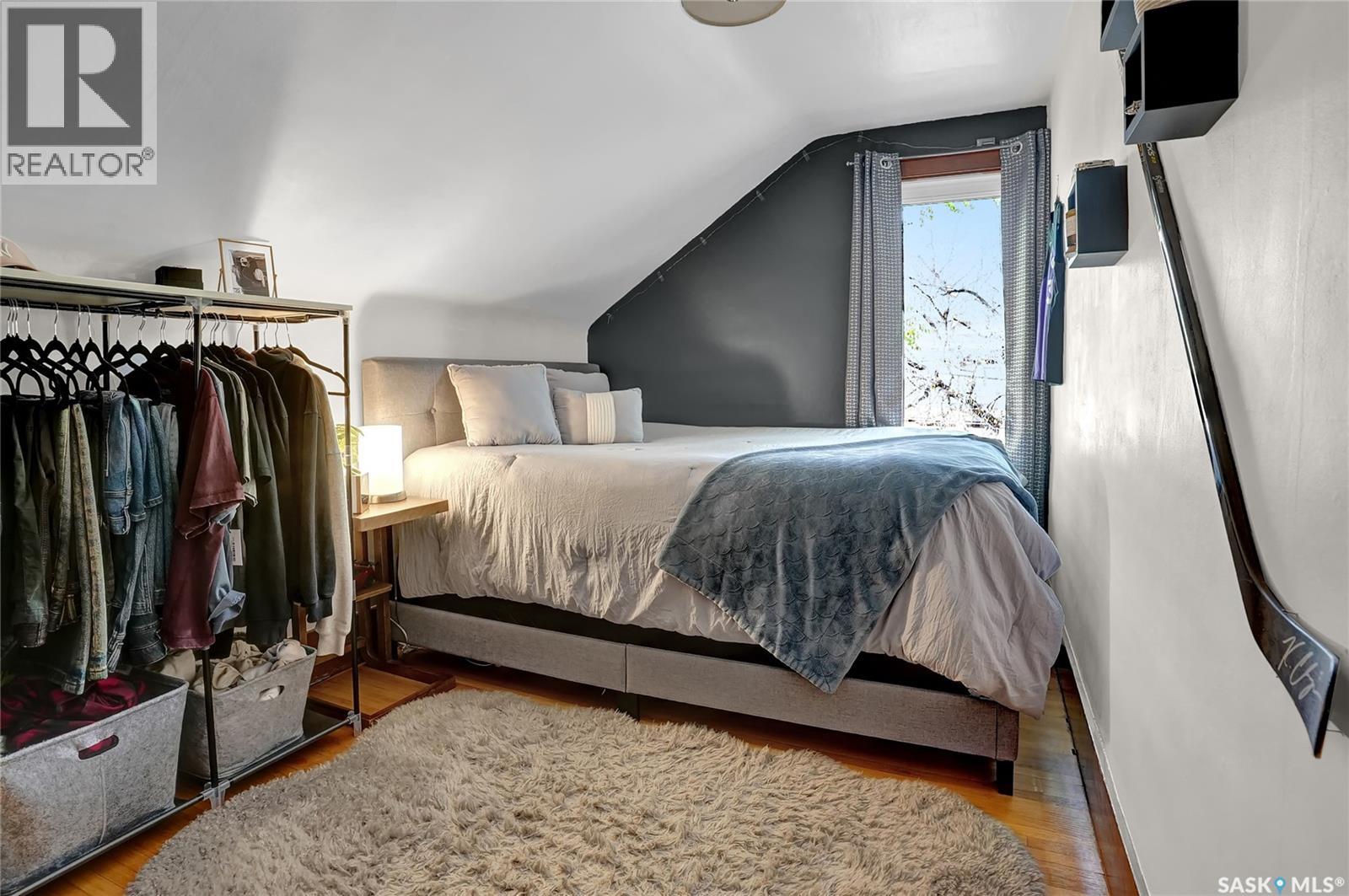 845 Alder Avenue, Moose Jaw, Saskatchewan  S6H 0X7 - Photo 28 - SK021118