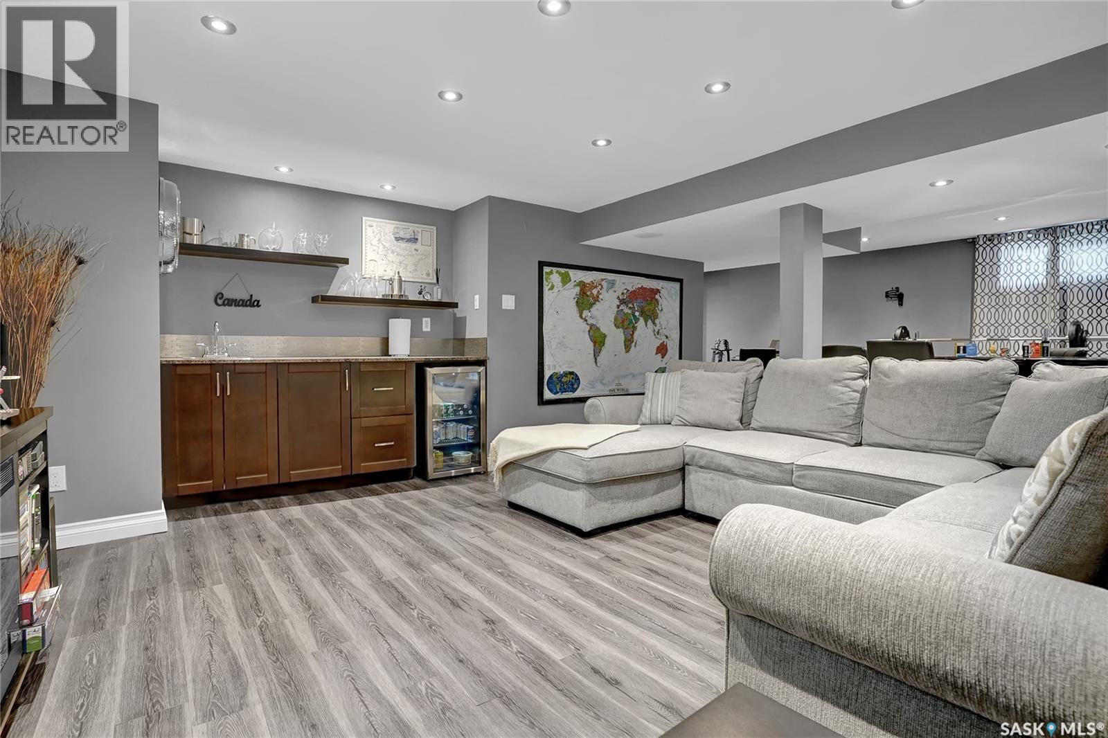 845 Alder Avenue, Moose Jaw, Saskatchewan  S6H 0X7 - Photo 30 - SK021118